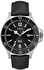 Timex TW2R64400 Watch