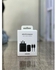 Samsung Galaxy S23 45W Official Super Fast Wall Charger -vietnam