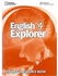 Cengage Learning English Explorer 4 Teacher s Resource Book