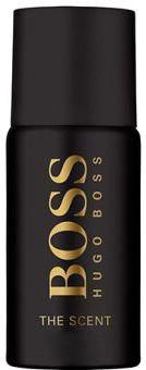 Hugo Boss Deodorant Spray for Men, 150 ml