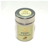 B & B Khadi Herbal Gold Facial Scrub 100gm (Jar)