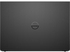 Dell Inspiron 15 3567-1033 15.6-inch Laptop Grey