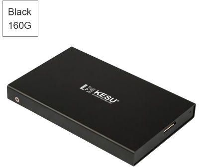 Generic Portable External Hard Drive USB 3.0