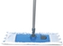 Elefan flat mop set with stick