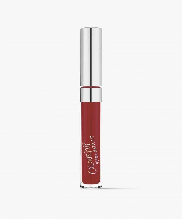 Avenue Ultra Matte Liquid Lipstick