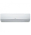 LG 1.5Hp Dual Inverter Split Air Conditioner | SPL 1.5HP INV