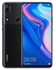 Huawei Y9 Prime 2019 - 6.59" - 128GB + 6GB (Dual SIM) - Black
