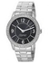 Esprit ES104352004 For Women- Analog, Casual Watch