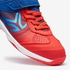 Decathlon Kids' Tennis Shoes Ts160 - Red