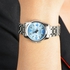 Women's Watches CASIO LTP-1314D-2AVDF