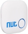Nut 2 Intelligent Bluetooth Anti-lost Tracking Tag Alarm Patch