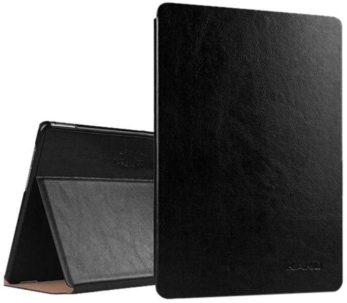 Protector Case Cover For Samsung Galaxy Tab S4 T830/T835 Black
