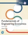 Pearson Fundamentals Of Engineering Economics, Global Edition ,Ed. :4