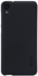 NILLKIN FROSTED BACK COVER FOR HTC DESIRE 825 SCREEN PROTECTOR INCLUDED BLACK