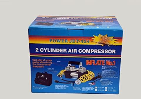 Air Compressor for Car Wheels1213_ with two years guarantee of satisfaction and quality