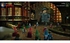 لعبة "LEGO Harry Potter Collection" (إصدار عالمي) - تقمص الأدوار - بلاي ستيشن 4 (PS4)