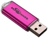 Generic USB Flash Drive