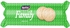 NuVita Family Biscuits 200g