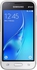 Samsung Galaxy J1 Mini SMJ105F 4G LTE Dual Sim Smartphone 8GB White