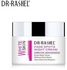 Dr. Rashel Fade Spots Night Cream - 50g