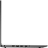 Dell-Flagship 2021 Inspiron 15 3000 3501 Laptop Computer 15.6" Fhd 1080P 11Th Gen Intel Quad-Core I5-1135G7 (Beats I7-10510U) 16Gb Ram 512Gb Ssd Wifi Webcam Win10 Black (Renewed)