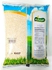 Kasturi White Dosa Rice 2kg: Culinary Delight – The Perfect Blend for Authentic Taste!