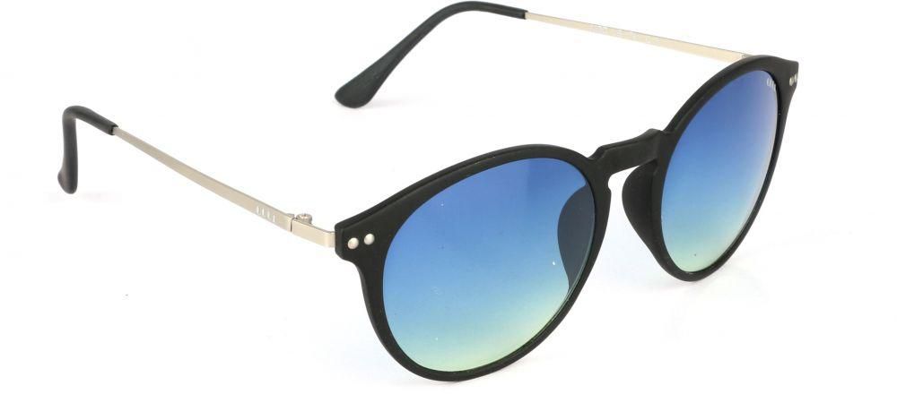 Cool Sunglasses For Unisex, Size 52, VS176 C.3