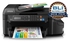 Epson L655 Ink Tank Printer System