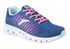 Anta Running Athletic Shoes for Women