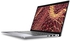 Dell Latitude 7000 7330 Laptop (2022) | 13.3" FHD | Core i5 - 512GB SSD - 16GB RAM | 10 Cores @ 4.4 GHz - 12th Gen CPU Win 11 Home (Renewed)