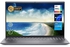 Newest Dell Inspiron 5510 Premium Laptop, 15.6 FHD Display, Intel Core i5-11300H, Intel Iris Xe Graphics, 16GB RAM, 1TB PCIe SSD, Webcam, Backlit KB, FP Reader, HDMI, Wi-Fi 6, Win11 Home, Silver