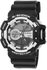 Casio G Shock Analog Digital Men's Watch