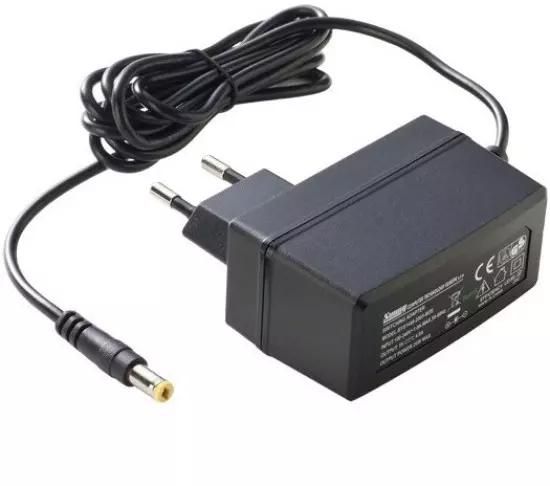 PremiumCord Power Adapter 230V/12V/2A dc | Gear-up.me