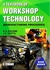 A Textbook Of Workshop Technology