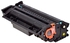 Generic HP 80A Black LaserJet Universal Toner Cartridge (CF280A)