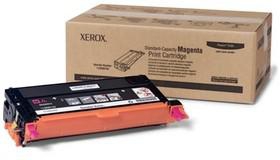 Xerox 113R00720 Magenta Print Cartridge