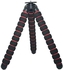 Coopic Tripod For Digital &amp; Camcorder Camera