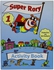 Super Rory 1 Activity Book