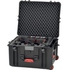HPRC RMX2730W-01 Hard Case for DJI Ronin-MX Stabilizer and Accessories