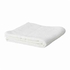 Generic Bath Towel - 150Cm100Cm - White