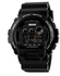 SKMEI 1150 Waterproof Sports LED Digital Men Watch EL Light Chronograph Date Display Alarm 12/24 Hour Clock Black