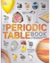 The Periodic Table Book - A Visual Encyclopedia of The Elements