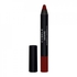 Cybele Desire Lipstick Pencil NO. 07 DARK MAGENTA-1 Count (Pack Of 1)