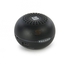 Tucano PORTABLE SPEAKER FOR SMARTPHONE AND TABLET MUSIC BUBBLE