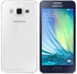 Gsmp flexible Case Cover Samsung Galaxy A3 Soft Transparent Slim