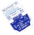 Acuvue Oasys for Astigmatism - Pack of 6