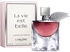 Lancome - La Vie Est Belle Intense for Women -  75ml - EDP