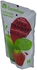 Carrefour Apple and Strawberry Fruit Nectar Juice 200ml