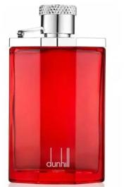 Dunhill Desire Red For Men For Men Eau De Toilette 150ml