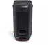 JBL PARTYBOX 100 - HIGH POWER PORTABLE WIRELESS BLUETOOTH PARTY SPEAKER